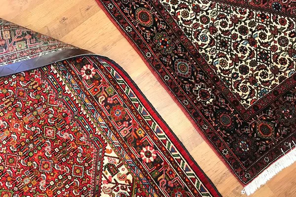 Advantages and disadvantages of 440-ply carpets